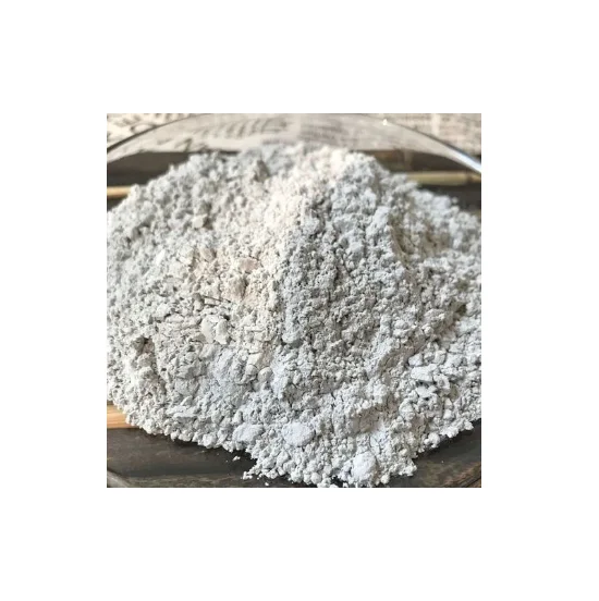 Selling GB/T203 standard granulated blast furnace slag powder manufacturer used in cement and concrete
