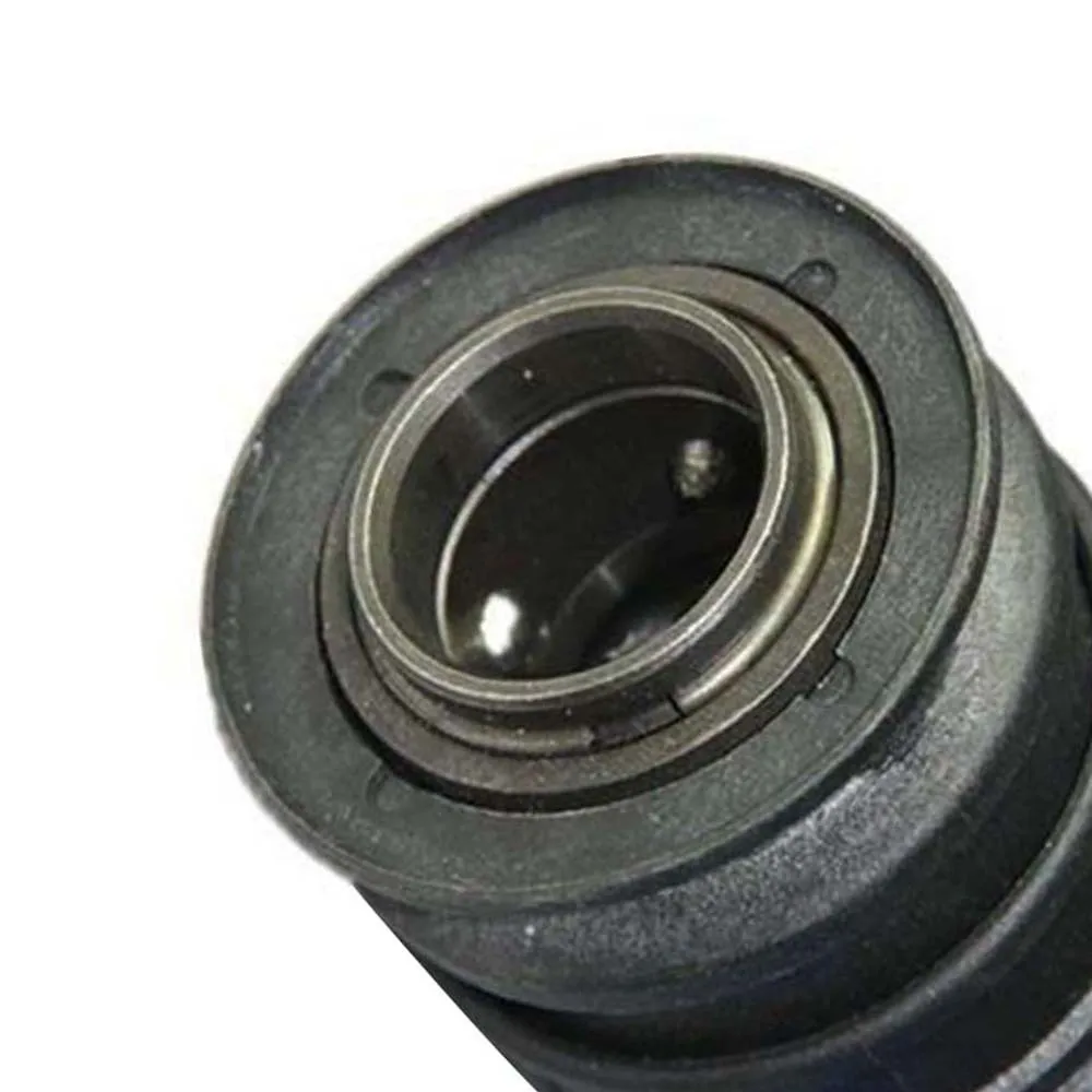 TE-16 патрон для перфоратора