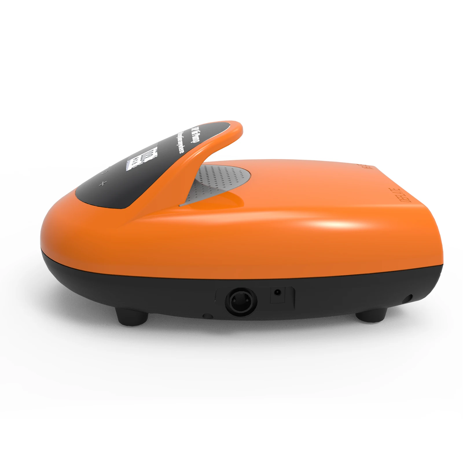 Wholesale Quick-fill Battery Powered SUP Air Pump Cordless Two-way  Electric SUP Board Pump for Inflatable SUP Board