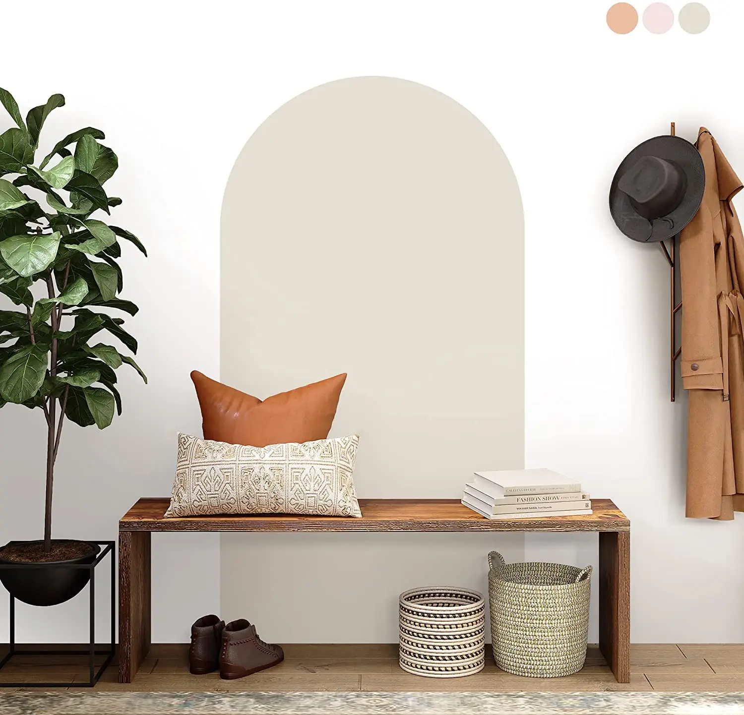 arch wall sticker (10).jpg