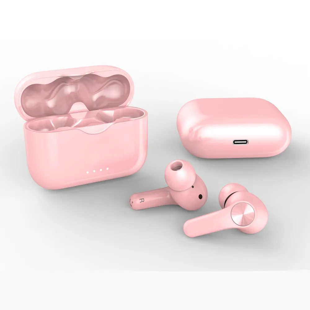 bluetooth tws (9).jpg