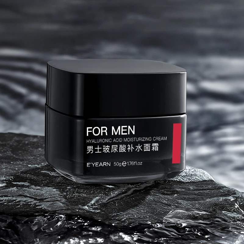 White Rice Whitening Serum Face Cream face lotion Anti Wrinkle Anti Aging Face Fine Lines  Skin Care 15ml