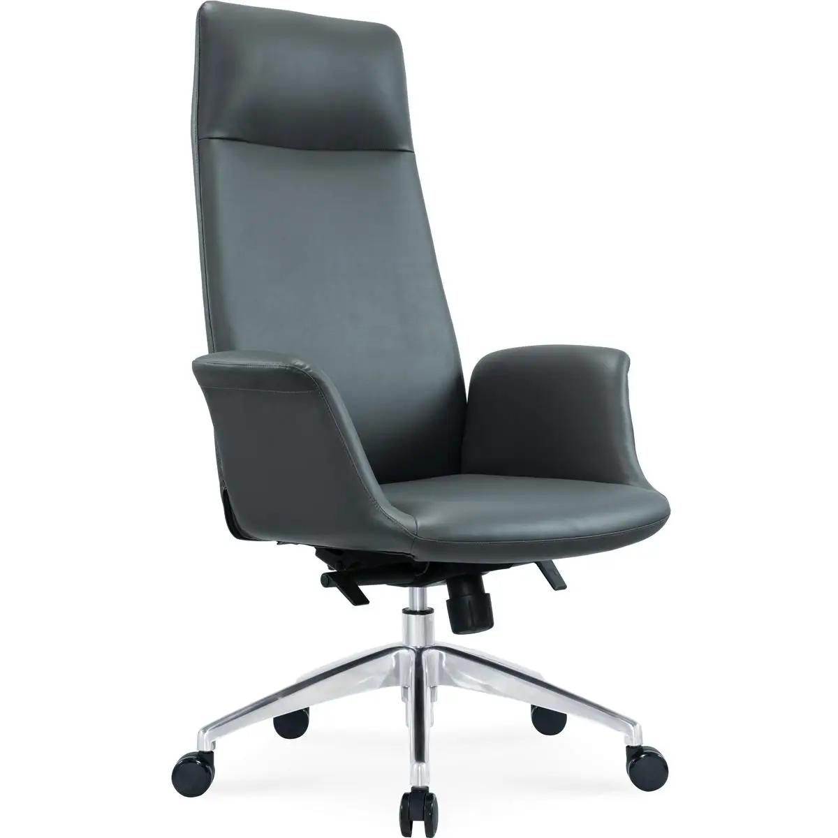 iULTRA home office commercial seating ODM laptop table for chair meeting chair