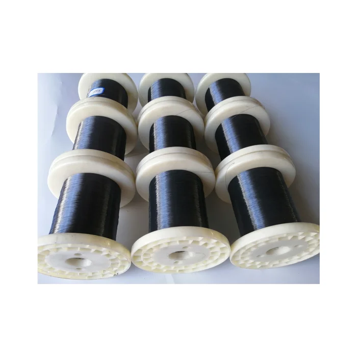 Оптовая цена, Niti провода, никель, титановый сплав, niticu nitinol, сверхэластичный запоминающий провод формы, медицинский