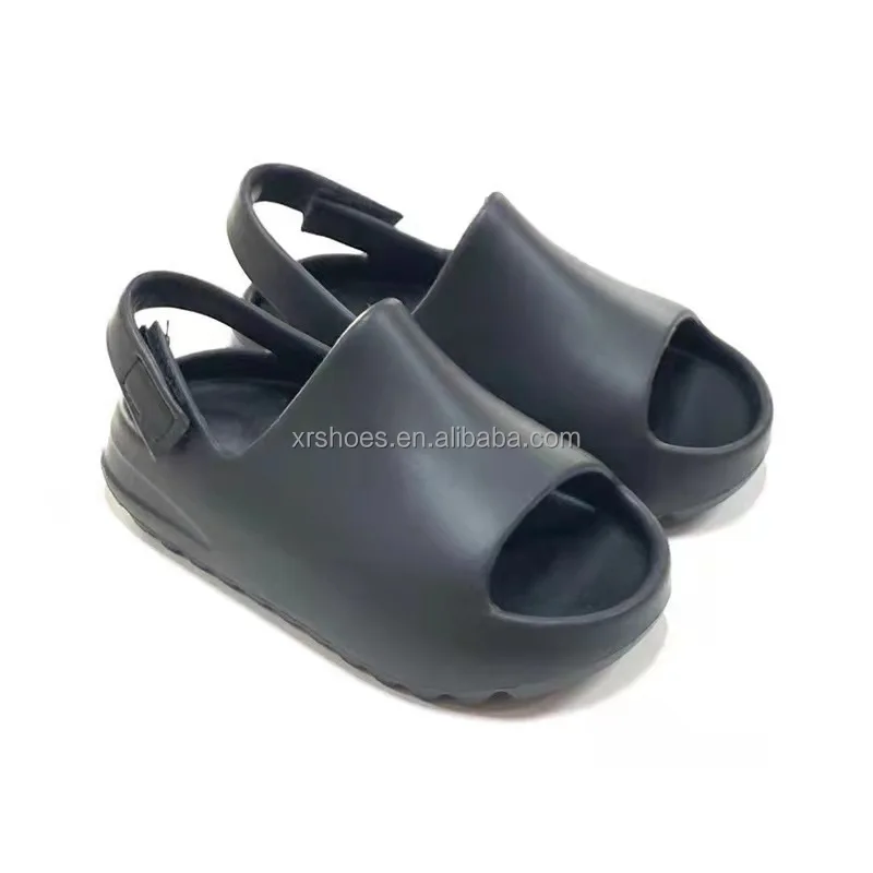 kid sandal (11).jpg