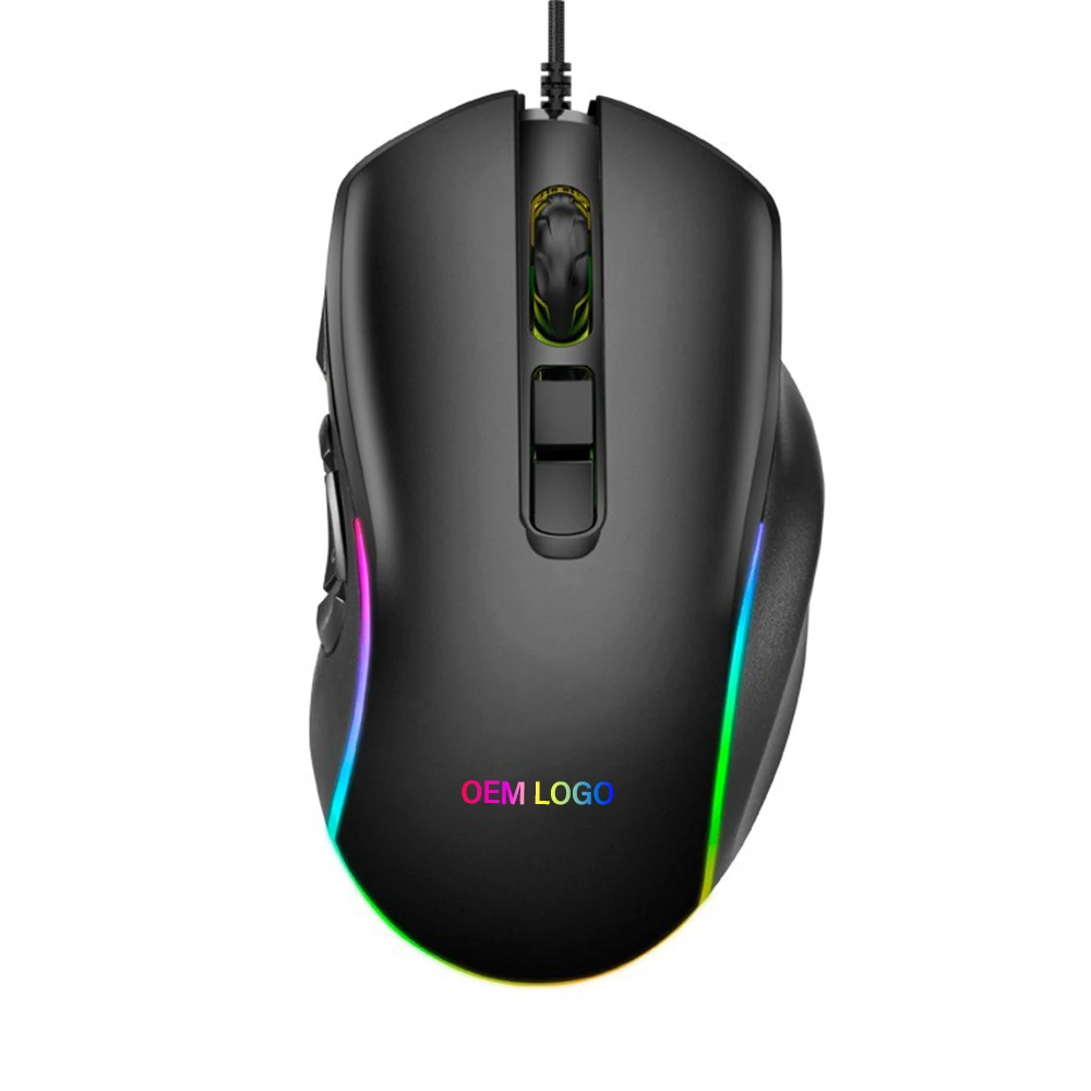 Best Price Creative Rgb Backlit Gaming Accessories Set Professional E-sport Keyboard Mouse Headphone Mic Combo