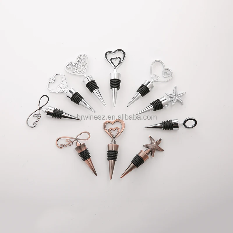 Bottle Stoppers (1).jpg