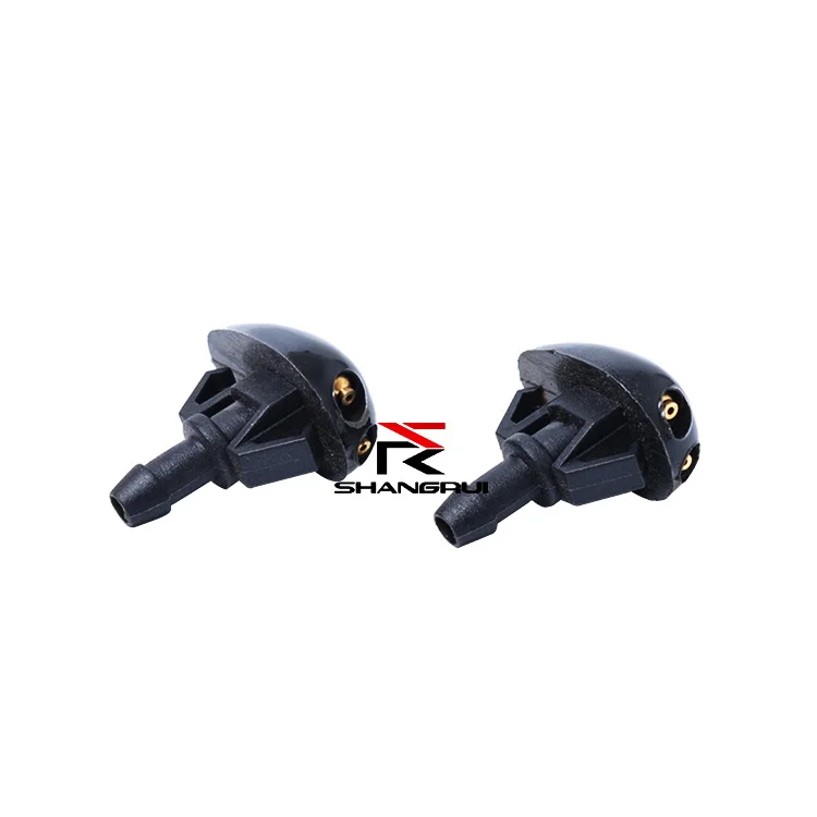 Hot Sale Windshield Washer Spray Jet Nozzle 289313S500 289303S500 For 2001-2004 Nis-san