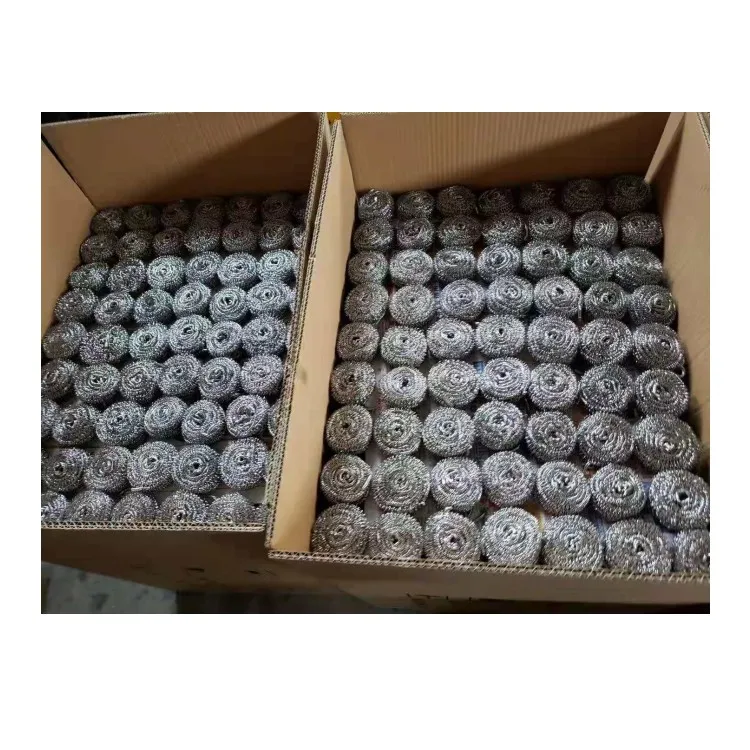 Китай Венера автоматическая машина для производства крупорушка скребок из нержавеющей стали/скребок из нержавеющей стали машина