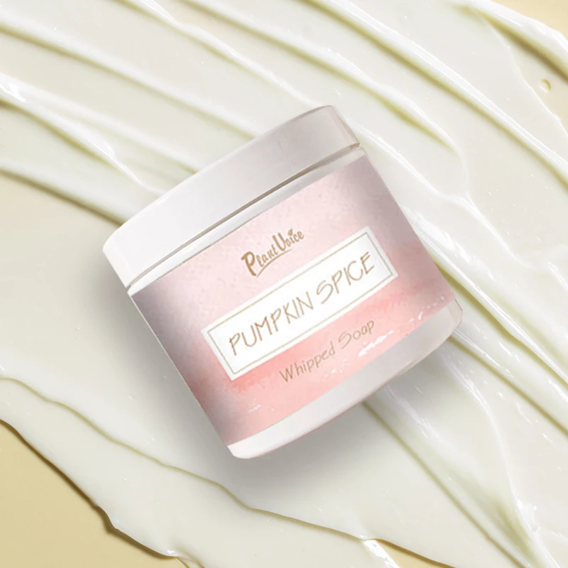 Private Label Aloe Vera Olive Body Butter Watermelon Kids Whipped Natur Lightening Shea Butter Body Cream Butter Rainbow