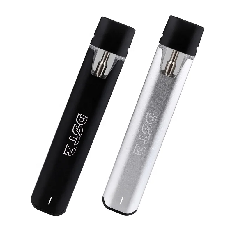 
Top Quality Pod Device Vape Pod System Fantasy E Cigarette Disposable Vape Pod 