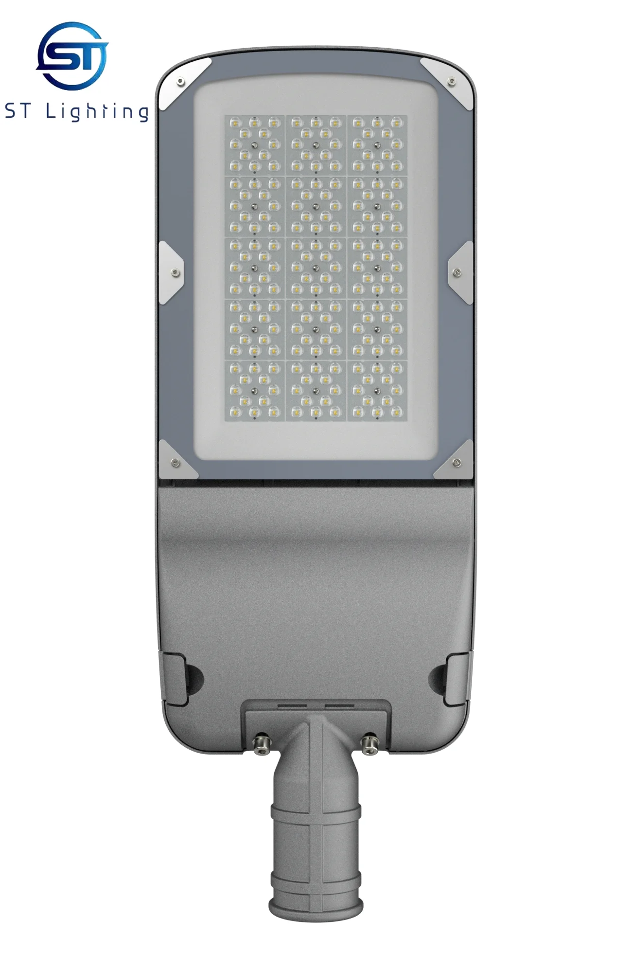 Five Years Warranty New Design Ip66 Led 50w 100w 150w 200w High Way Engineering Smd Street Lights