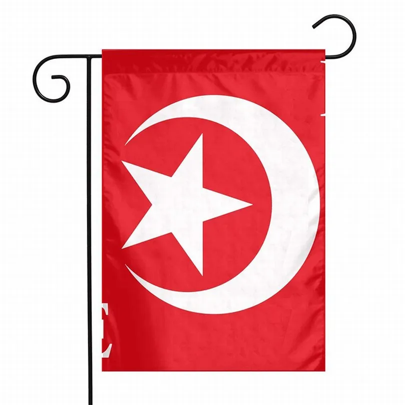 Высококачественный полиэфирный Печатный флаг 3x5ft мусульманский быстрая доставка страны разных размеров индивидуальный дизайн рекламный