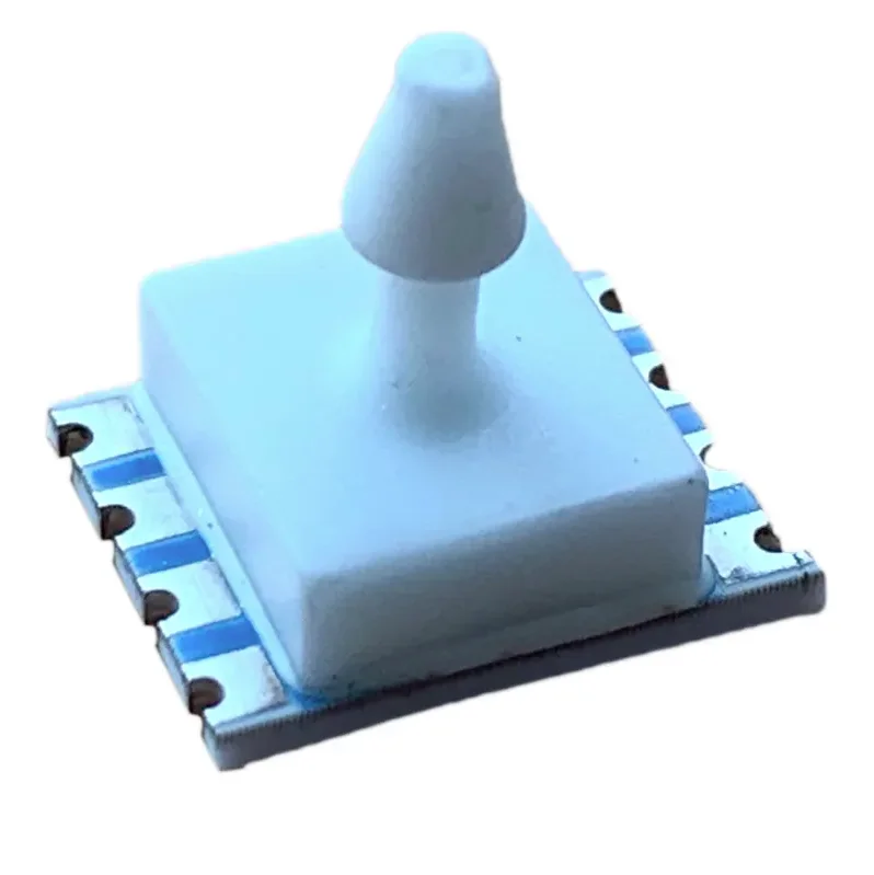 SA19-DS3AI-005MDP Compatible With Ms4525 14 Bits Dual In Line Smt Analog Digital Pressure Sensor