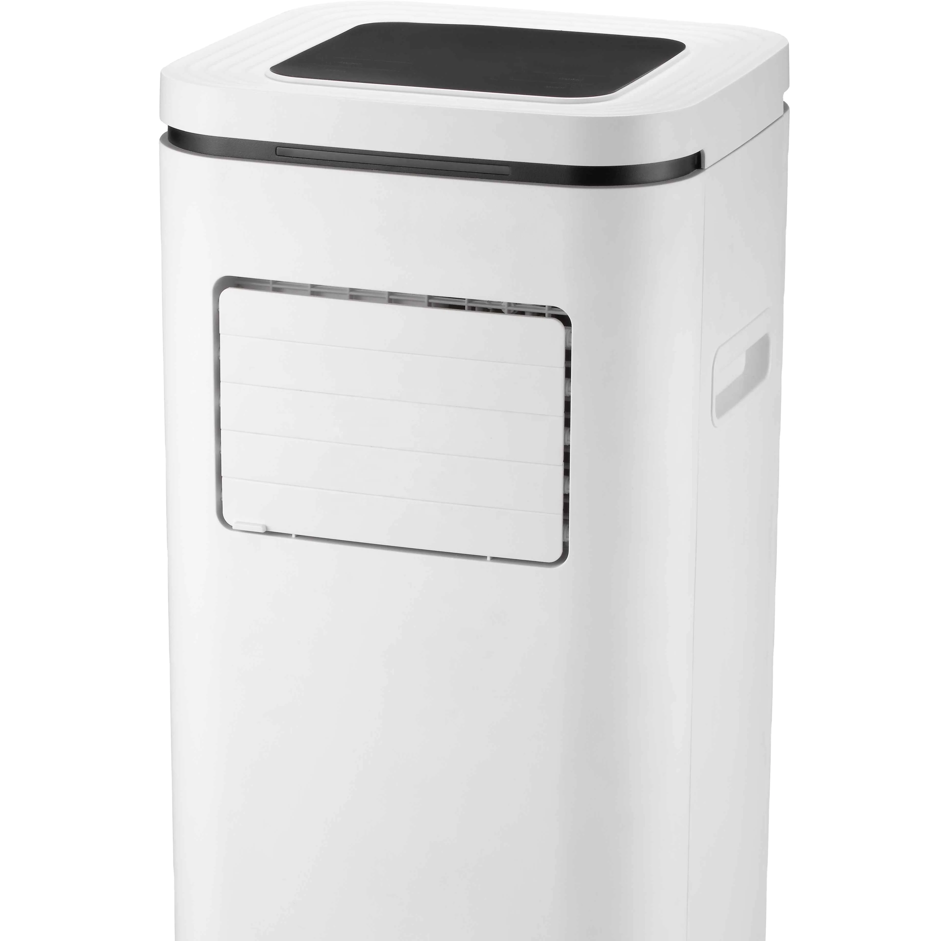 Floor Standing Portable Mobile Air Conditioner Prices