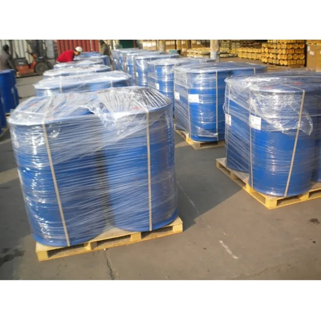 Propylene Glycol Methyl Ether Acetate For Car Paint CAS 108-65-6