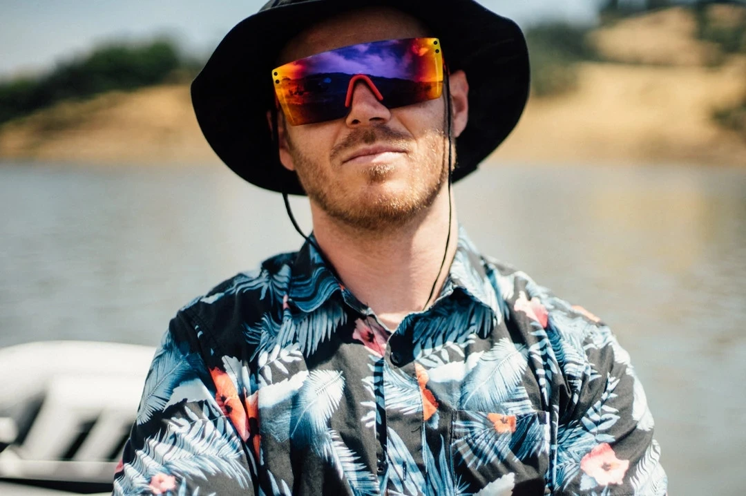 High Quality Polarized Sunglasses Men Very Cool Sport Style Sun Glasses Light Eyeglasses Frame Male
