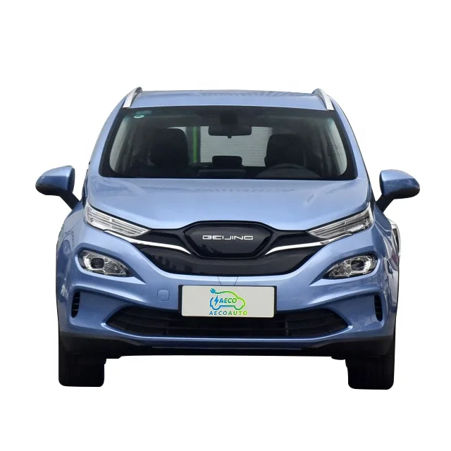  Солнечный ev автомобиль правый ручной привод электрические автомобили ckd suv авто Сделано в
