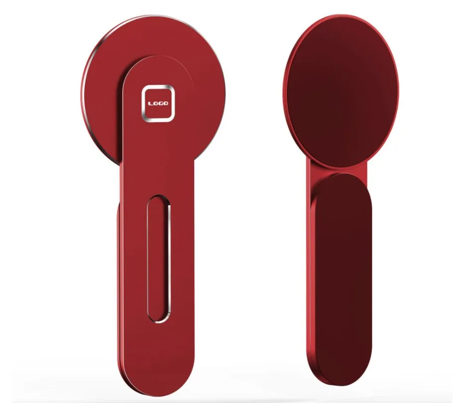 for iphone 12 stand (7).JPG