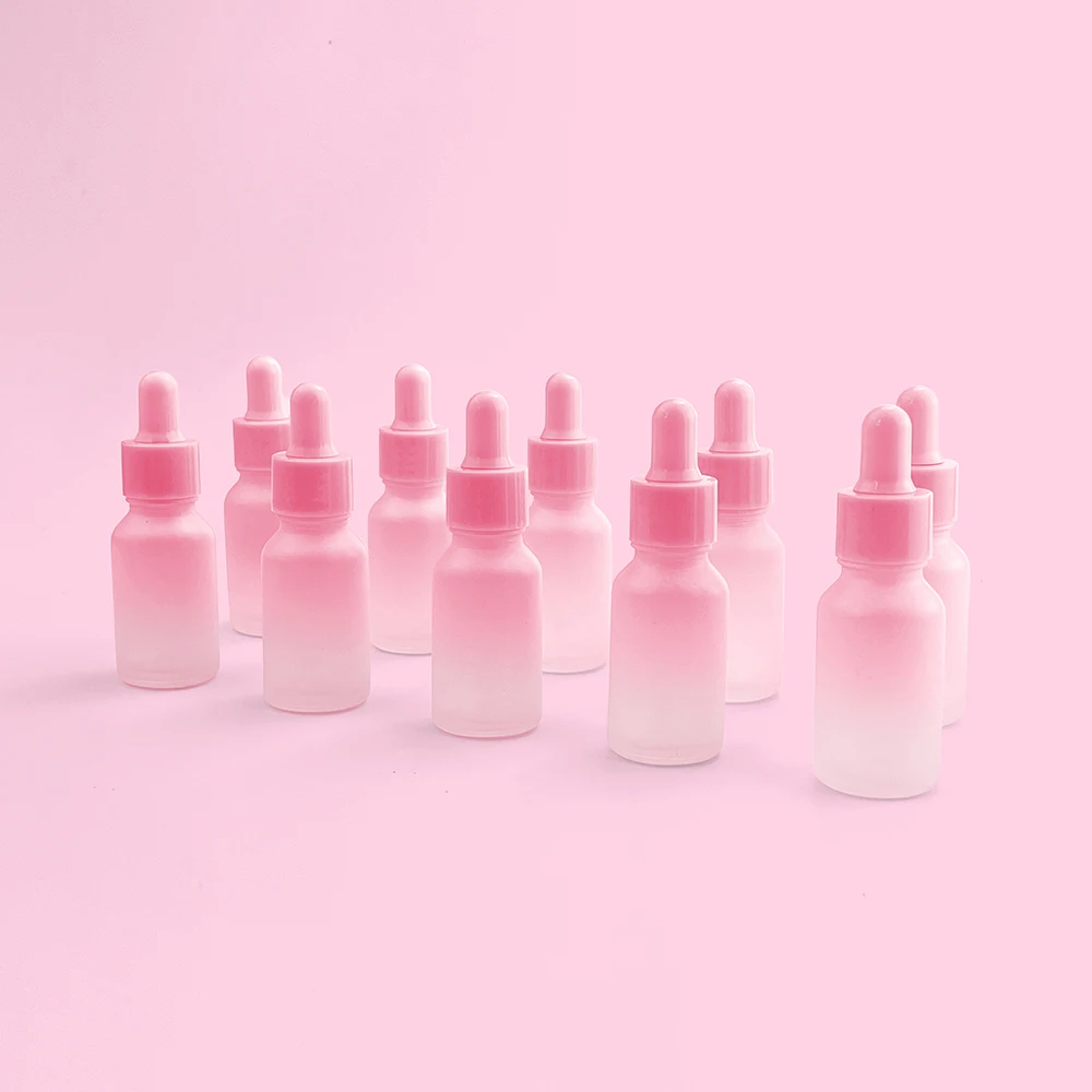 Abonnie Lash Bonder For Lash Extensions Lash Sealant For Eyelash Extensions Super Bonder For Eyelash Extensions Glue Bond