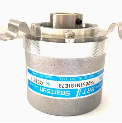 E6B2-CWZ6C 600P/R 2M 0.5M Encoder