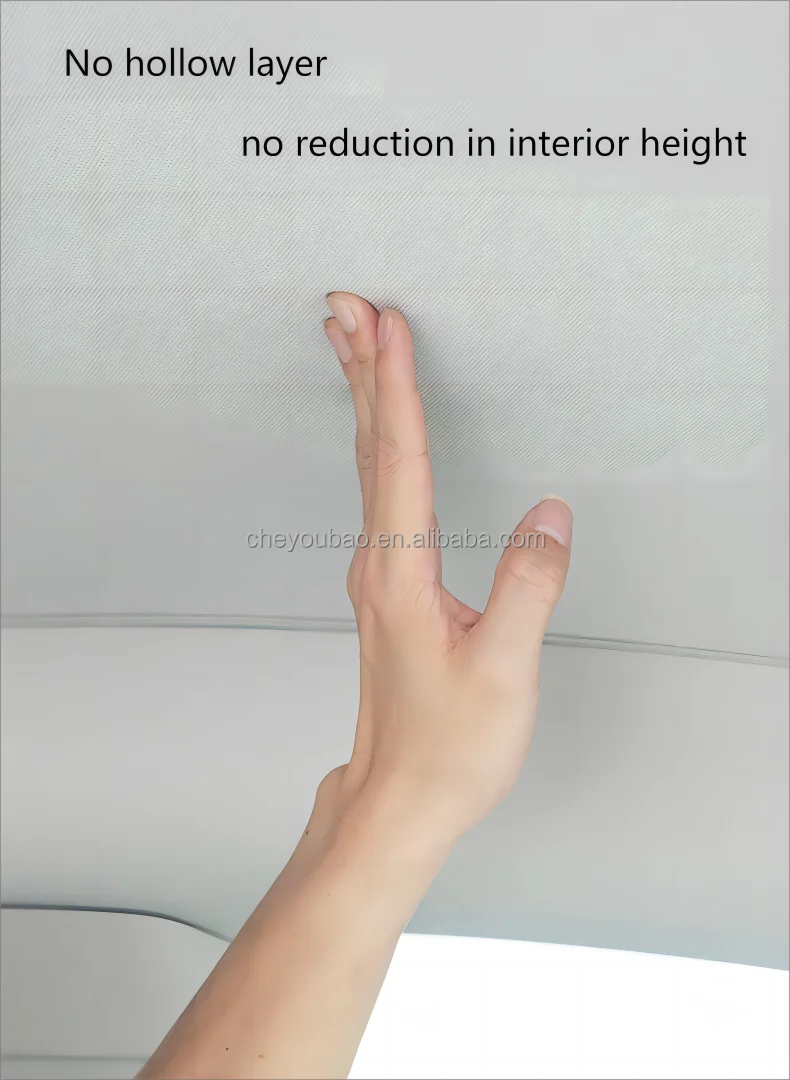 Protect your car from harmful sun rays with our car sun shield, sun protection, and sun curtain