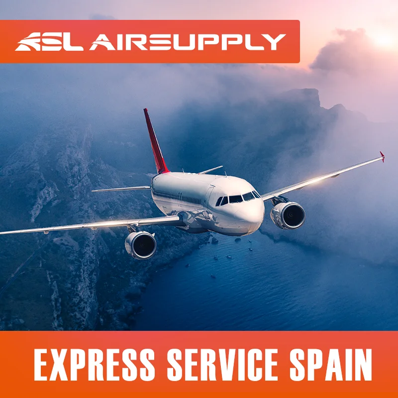 Door to Door container sea shipping courier service/dhl express from china to whole world