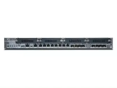 Good price Juniper New SRX1500-SYS-JB-AC Arrival Security Equipment Juniper Networks Juniper Firewall