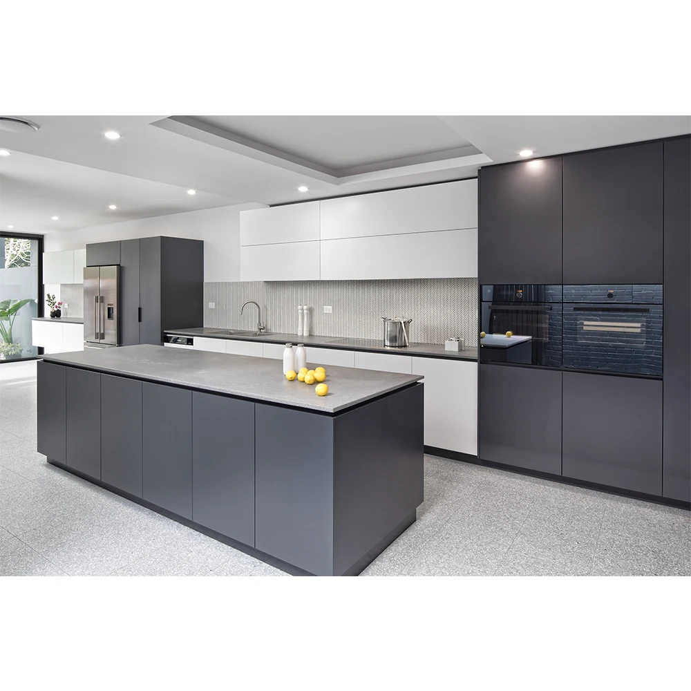 Ready to install kitchen cabinets door french style modern kitchen cabinets