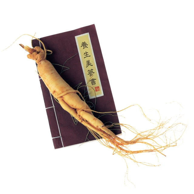 Skin beautification manufacturer food private label vitamin b3 supplements