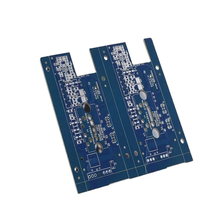 Печатная плата для потолочного вентилятора, печатная плата с дистанционным управлением для умных вентиляторов постоянного тока, 36 Вт, 12 В переменного тока