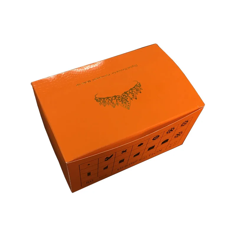 BL Wholesale Disposable Cartridge Needle For Microblading Tattoo Machine