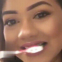 Прохладный мятный отбеливающий порошок для ухода за полостью рта зубная паста с химическими ингредиентами удаляет пятна от дыхания и освежает зубы