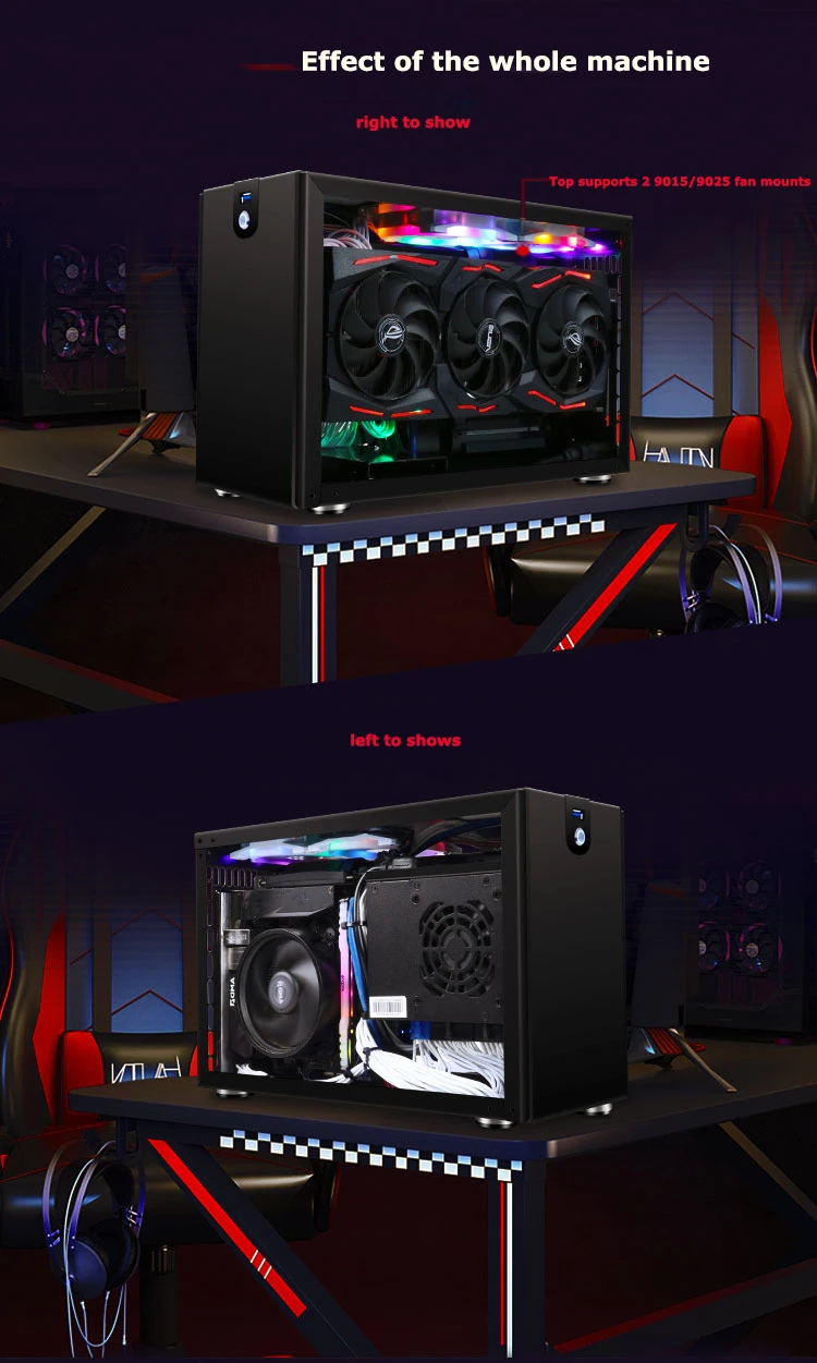 Игровая видеокарта RTX 3080 для игр, графическая карта Amd 6 ГБ Geforce для настольного ПК