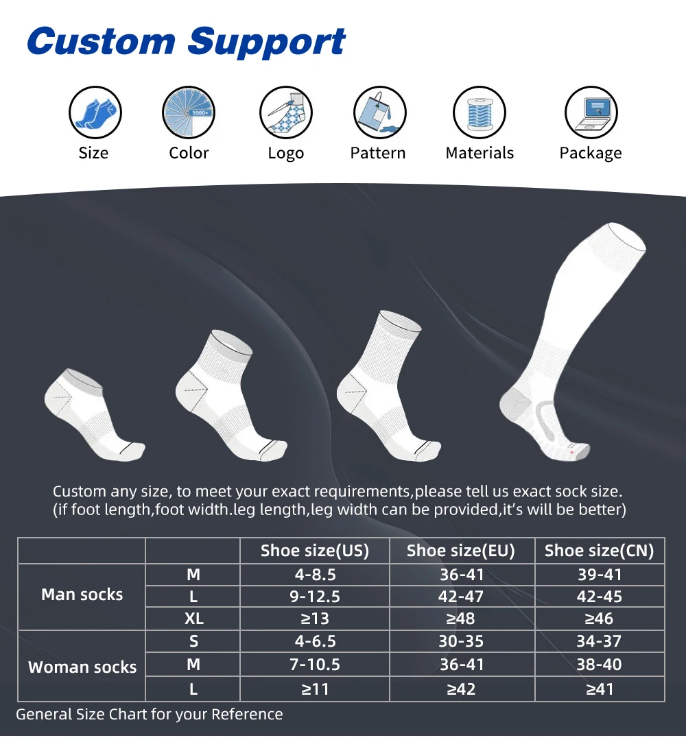 Merino Thick Hiking Custom Mens Ski Winter Thermal Marino Sports Tube Womens Crew For Men Work Wool Socks