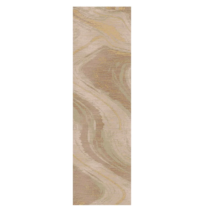 2023 Treading Design Hotel Decorative Flooring Hotel Guestroom Office Flooring  Nylon Printed Carpet