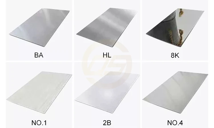 ss plate detail (22)