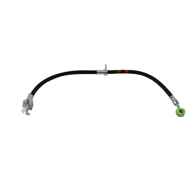 Передний тормозной шланг OEM 01465-tg5-ног. Автозапчасти для HONDA FIT 2013-2015