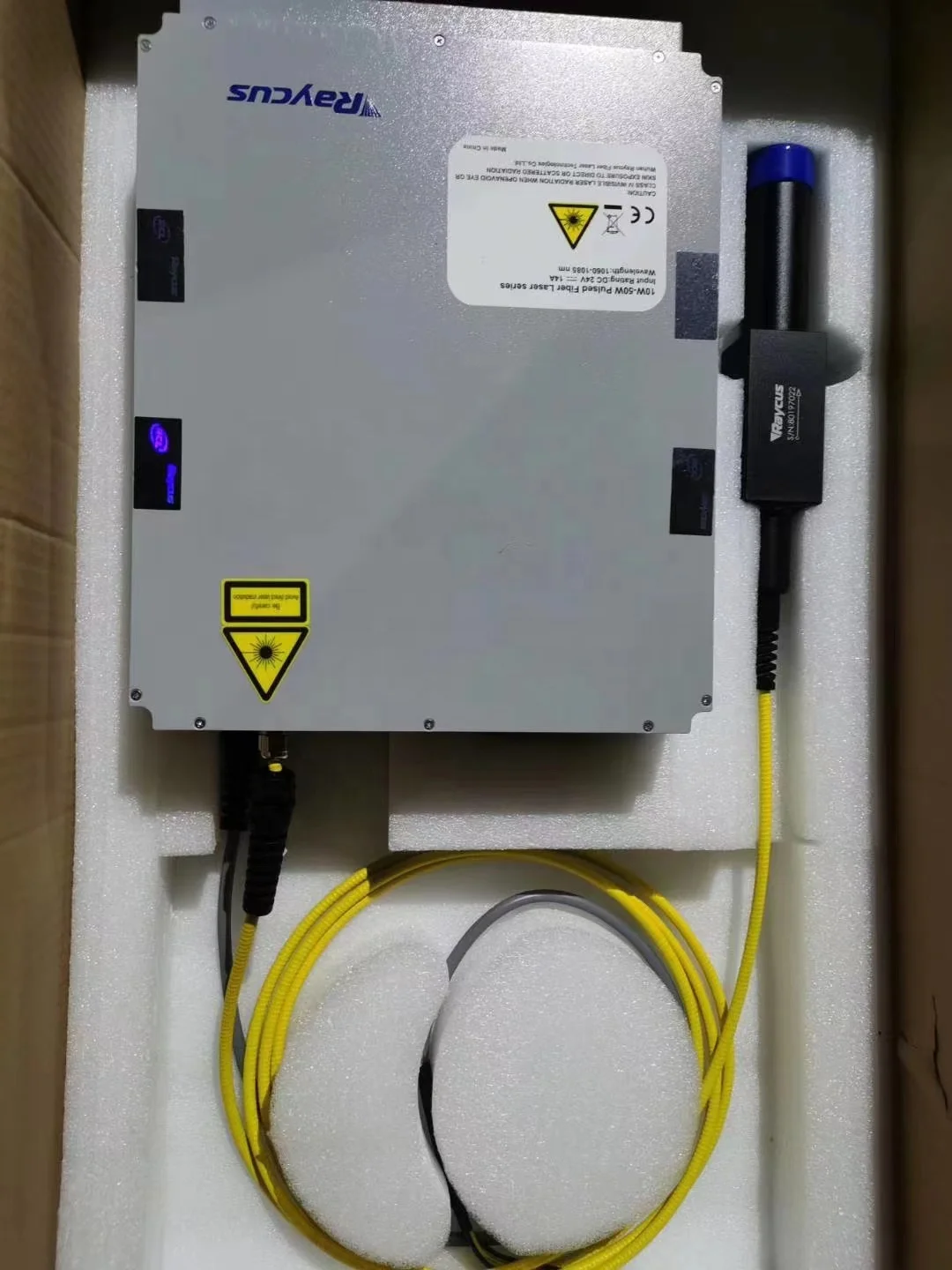 laser equipment parts Rotary axis rotary axis fiber laser rotary axis for laser machine