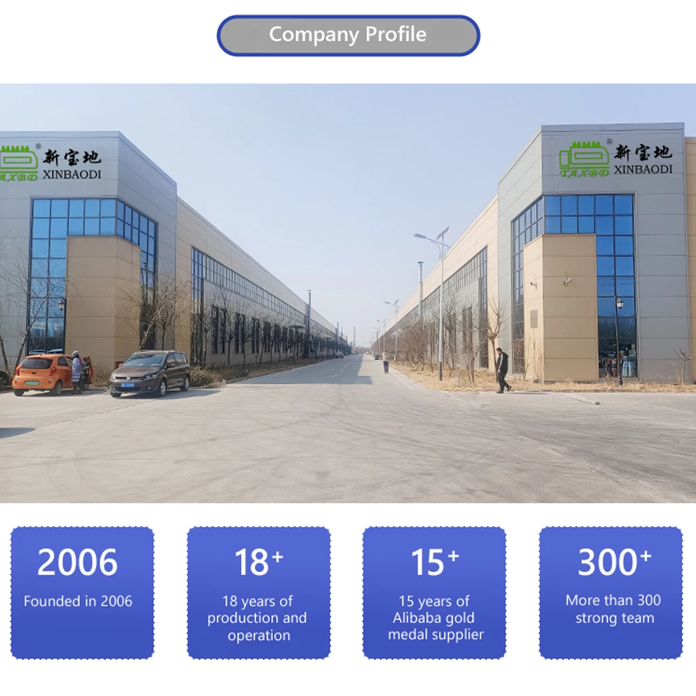 Mechanical structure firm operation very easy S500 sensor tester common rail injector diagnostic tools