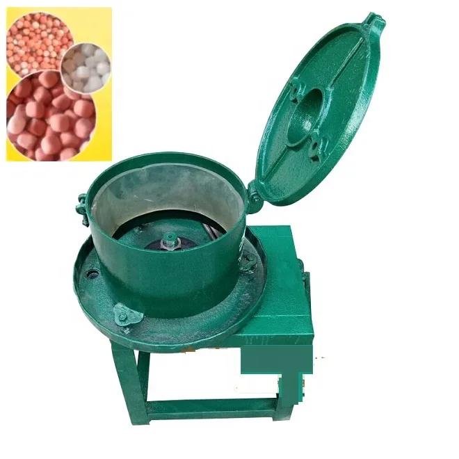 Automatic gemstone Stone Sphere Round Bead Chamfer cutting Machine Stone jade Bead Making Grinding Machine
