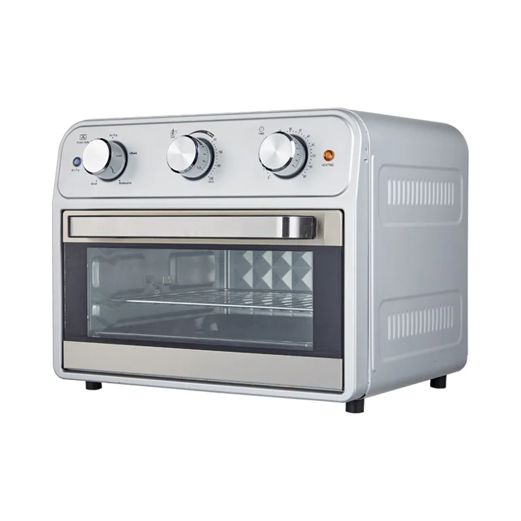 Электрический высокое качество Horno для приспособления домашней кухни из духовка выпечки Hornos