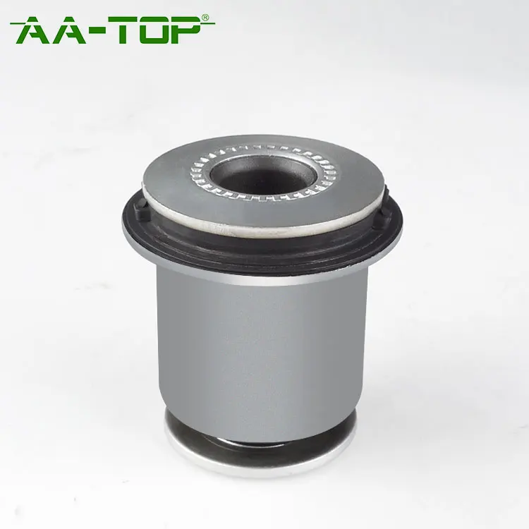 48061-35040 48061-35050 TAB-105 T24ZJ95WB Taper Rubber Suspension Parts Stabilizer Arm Suspension Bushing for Toyota