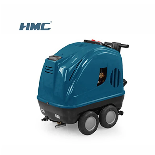 industrial high pressure cleaner /high pressure washer ,high pressure water cleaning machine hydro water blasting jetting blast