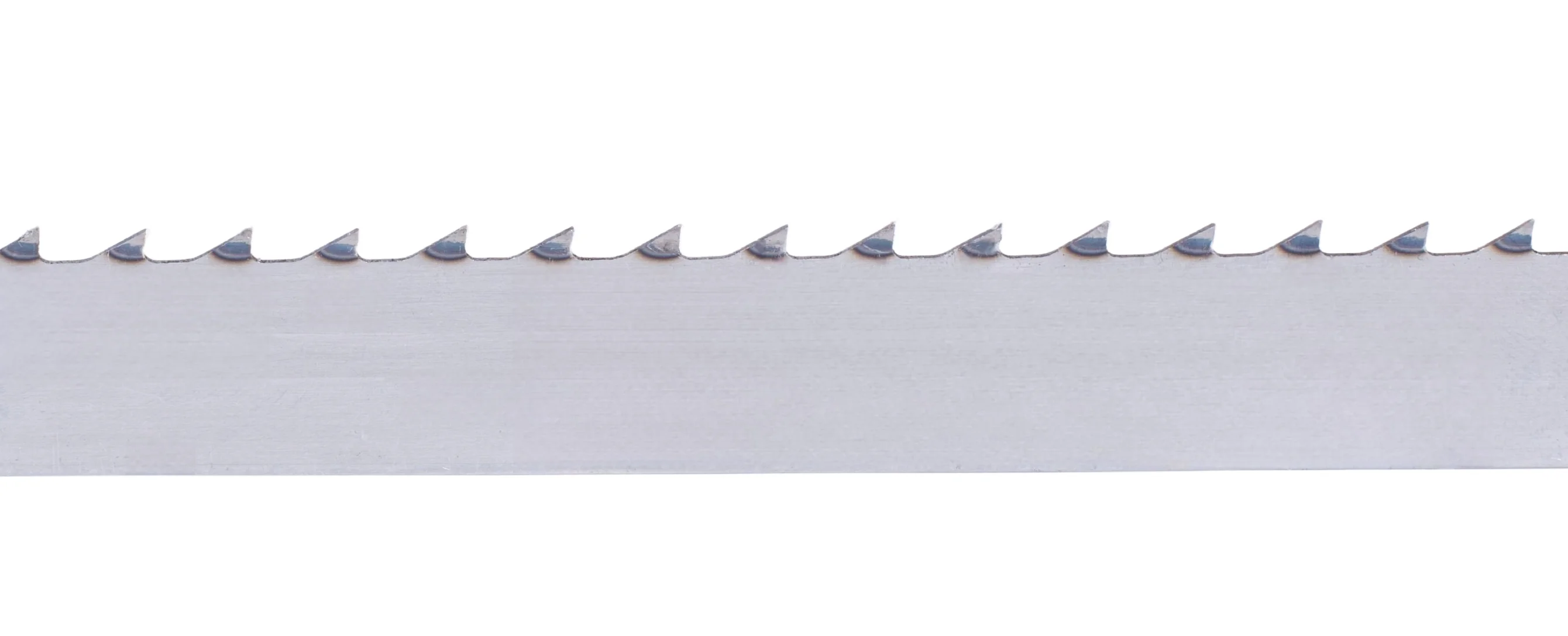 Frozen Meat Steak Chicken Pork Cow Beef Bone Band Saw Manufacturers Good Price For Wholesales