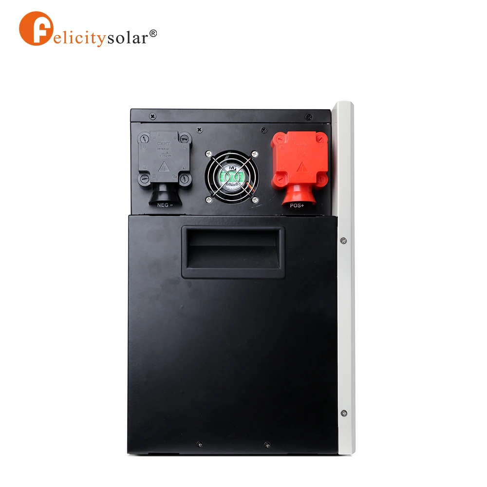 3000  cycles  lithium  battery pack lifepo4  24v200Ah for solar electric/power system