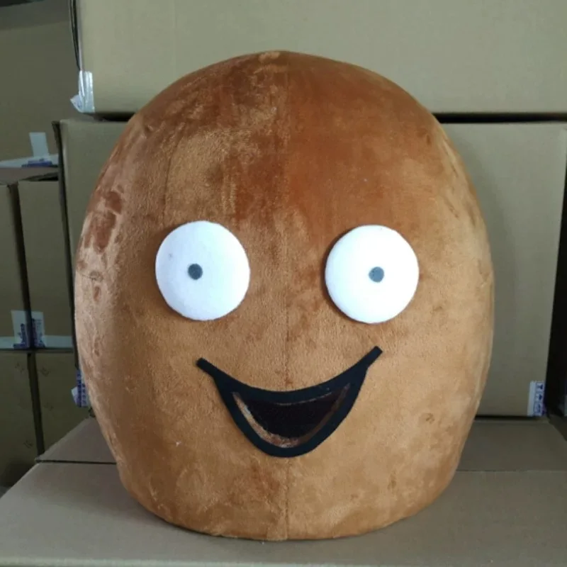 2024 Halloween Zombies doll costume customization