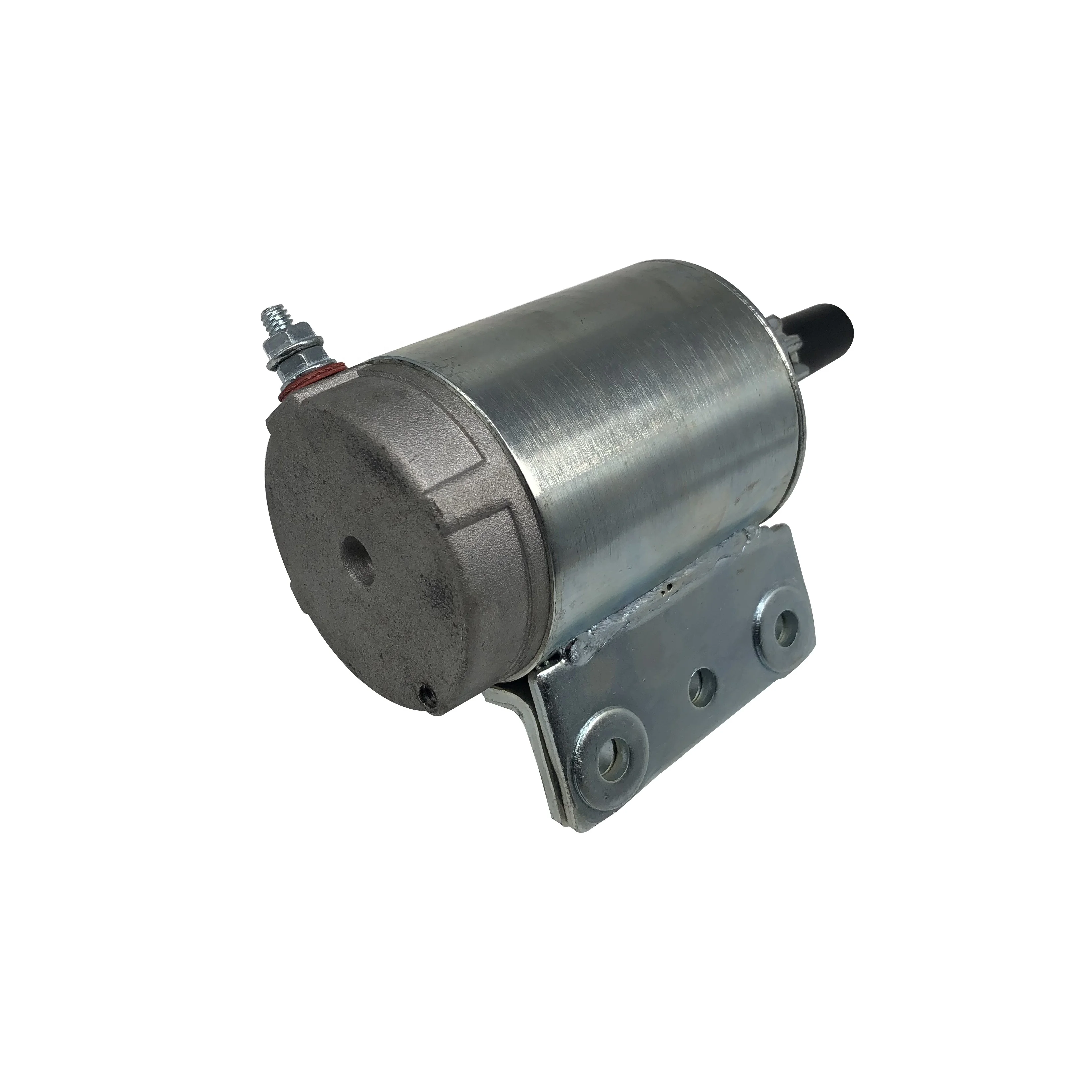5761 стартер для Kohler 110 112 120 140 212 312 10HP 12HP 14HP CCW