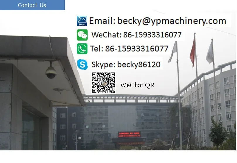 Система воздуховодов HVAC быстрые зажимы для с уплотнительной