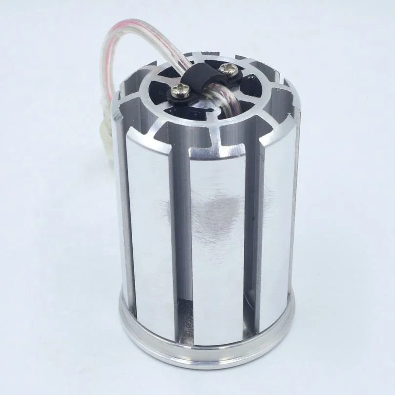 Wholesale embedded downlight dimmable 3000k 4000k 5000k 12W cob led module